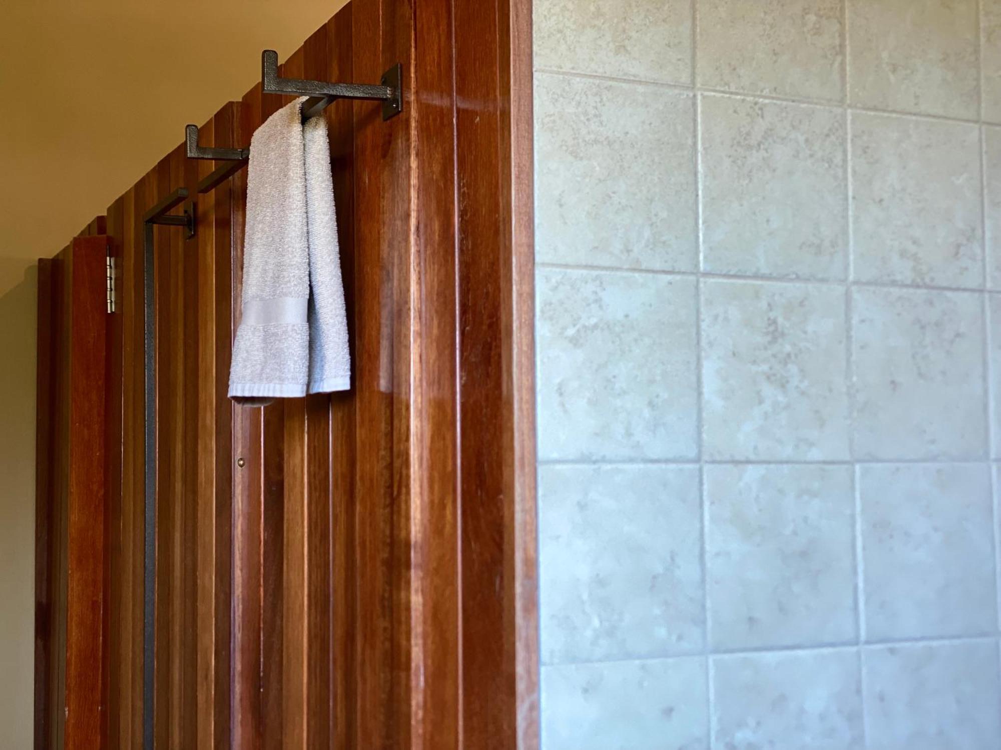 Rancho Toros Pintos Villa Вале де Гуадалупе Екстериор снимка